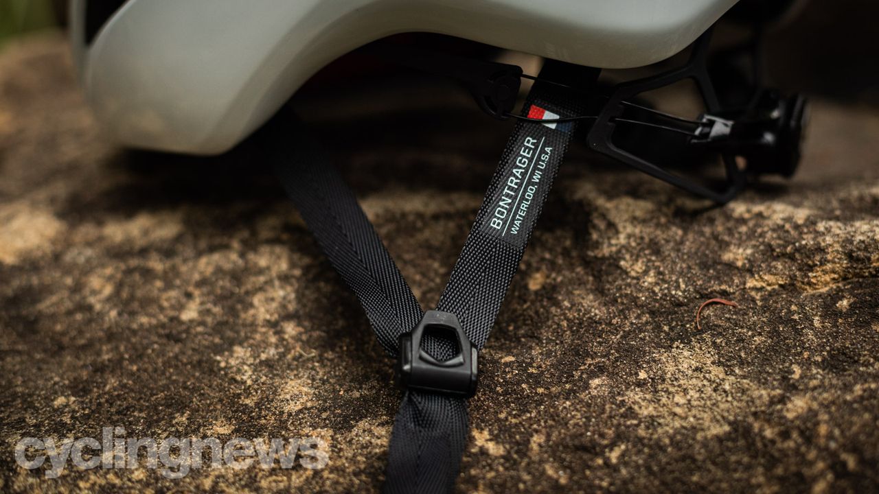 Bontrager Specter