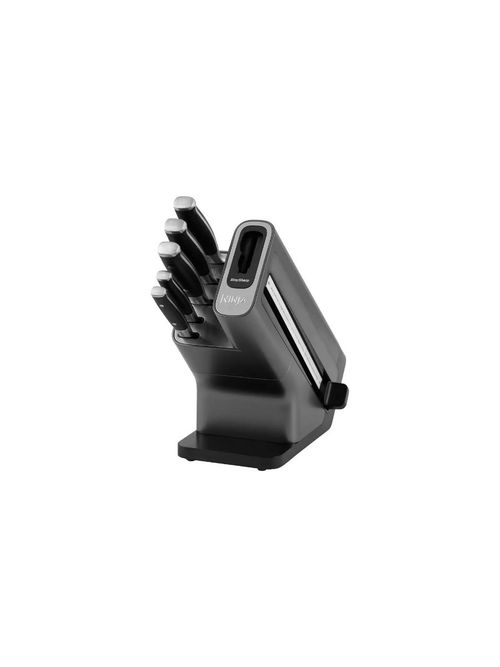 Stay Sharp 5 Piece Knife Set