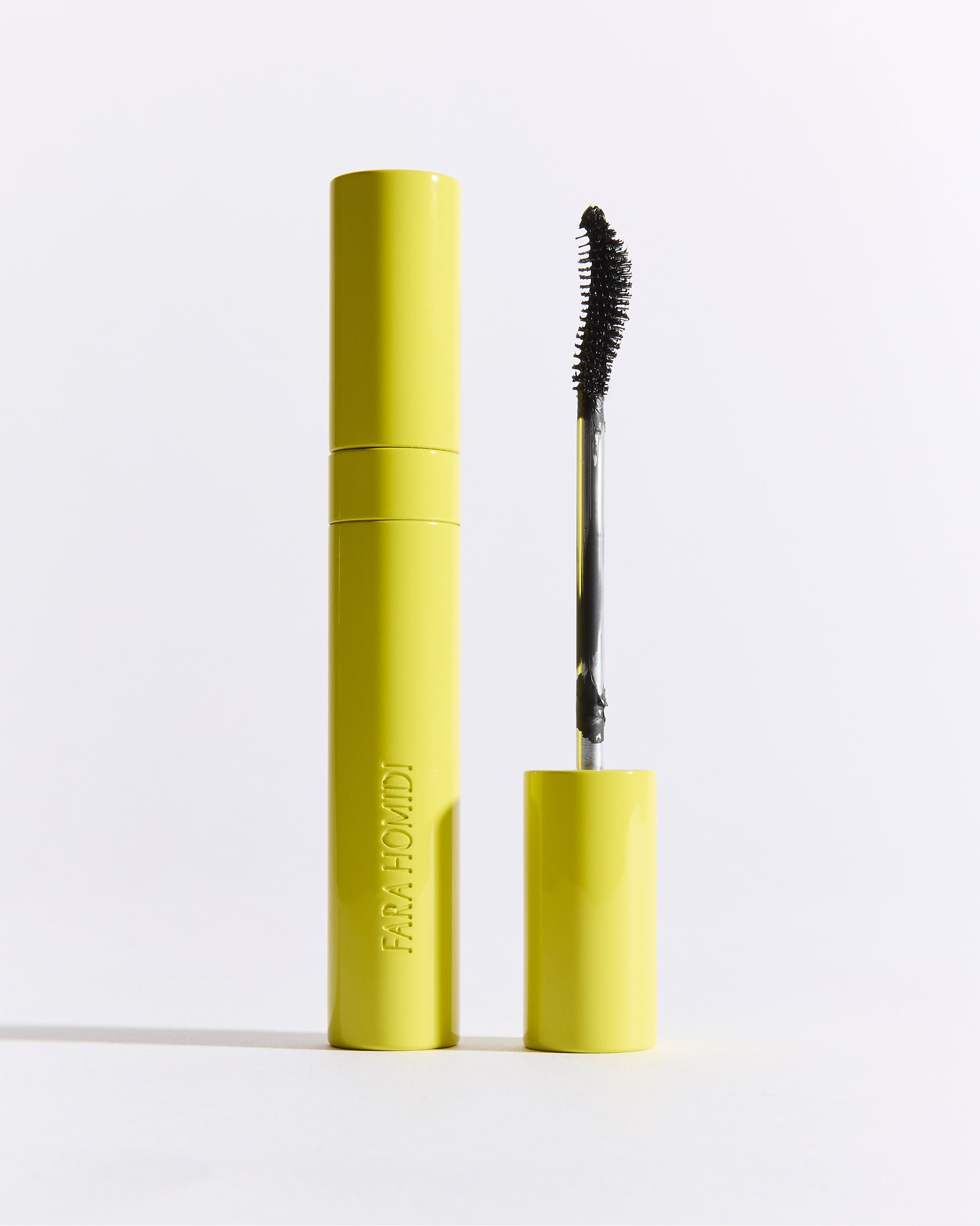Pool Slick Lash Lacquer