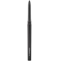 MAC TECHNAKOHL LINER in Graphblack | $19