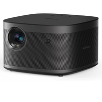 XGIMI Horizon Pro 4K Projector