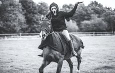 Scream-Halloween-Costume.jpg