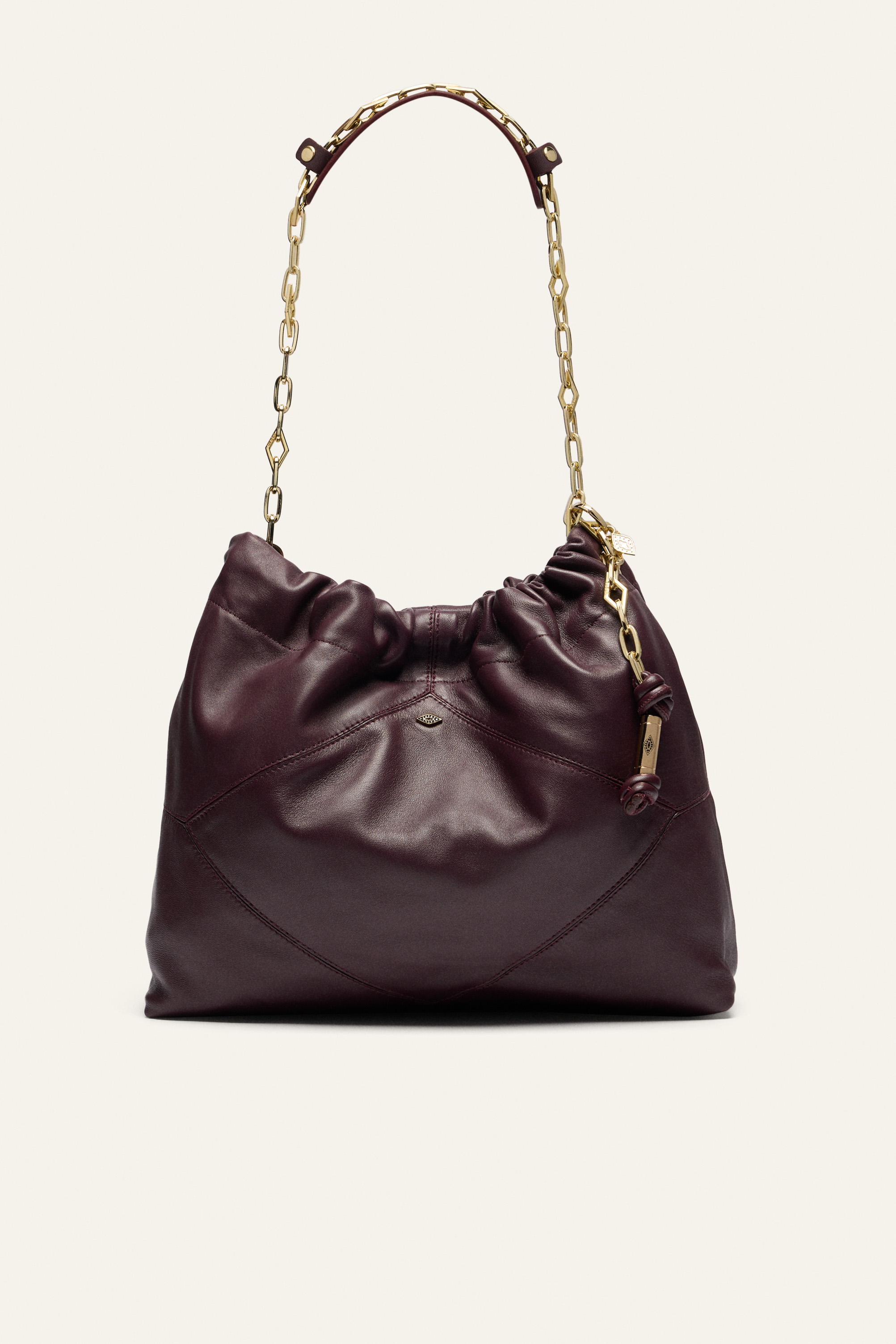 Bag June Tote