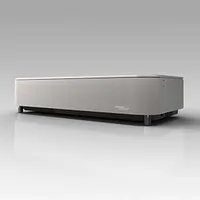 Price TBC, epson.co.uk Price TBC, epson.co.uk