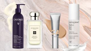 The 11 best new beauty products to make their debut in August, as per our beauty team