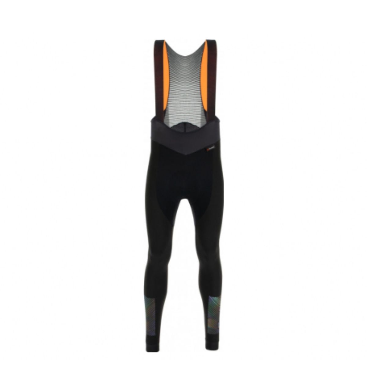 Santini Adapt bib tights