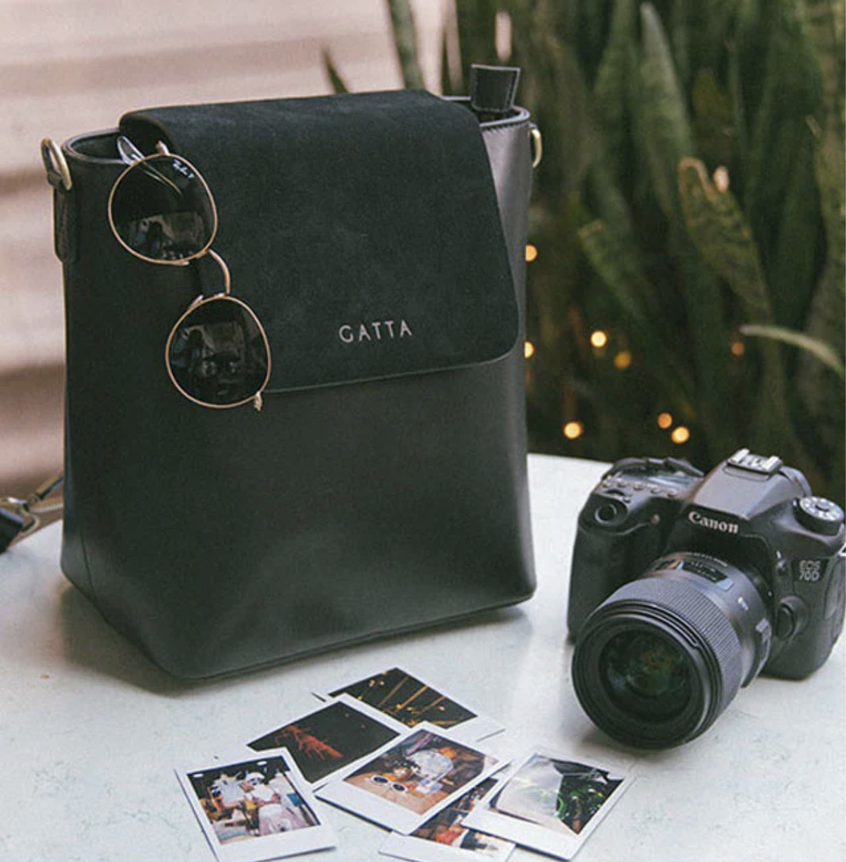 10 camera bags that don't scream "I'm a photographer" Digital Camera