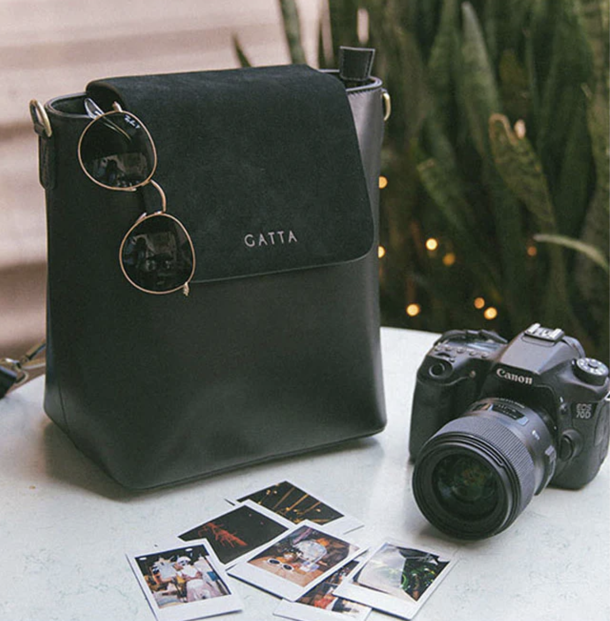 10 camera bags that don't look like camera bags