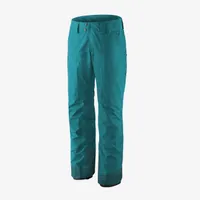 Patagonia Women's Storm Shift Pants:$399$278.99 at PatagoniaSave $120