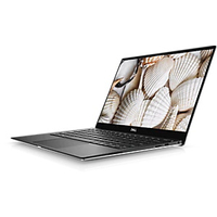 Dell XPS 13 touch laptop: $999.99