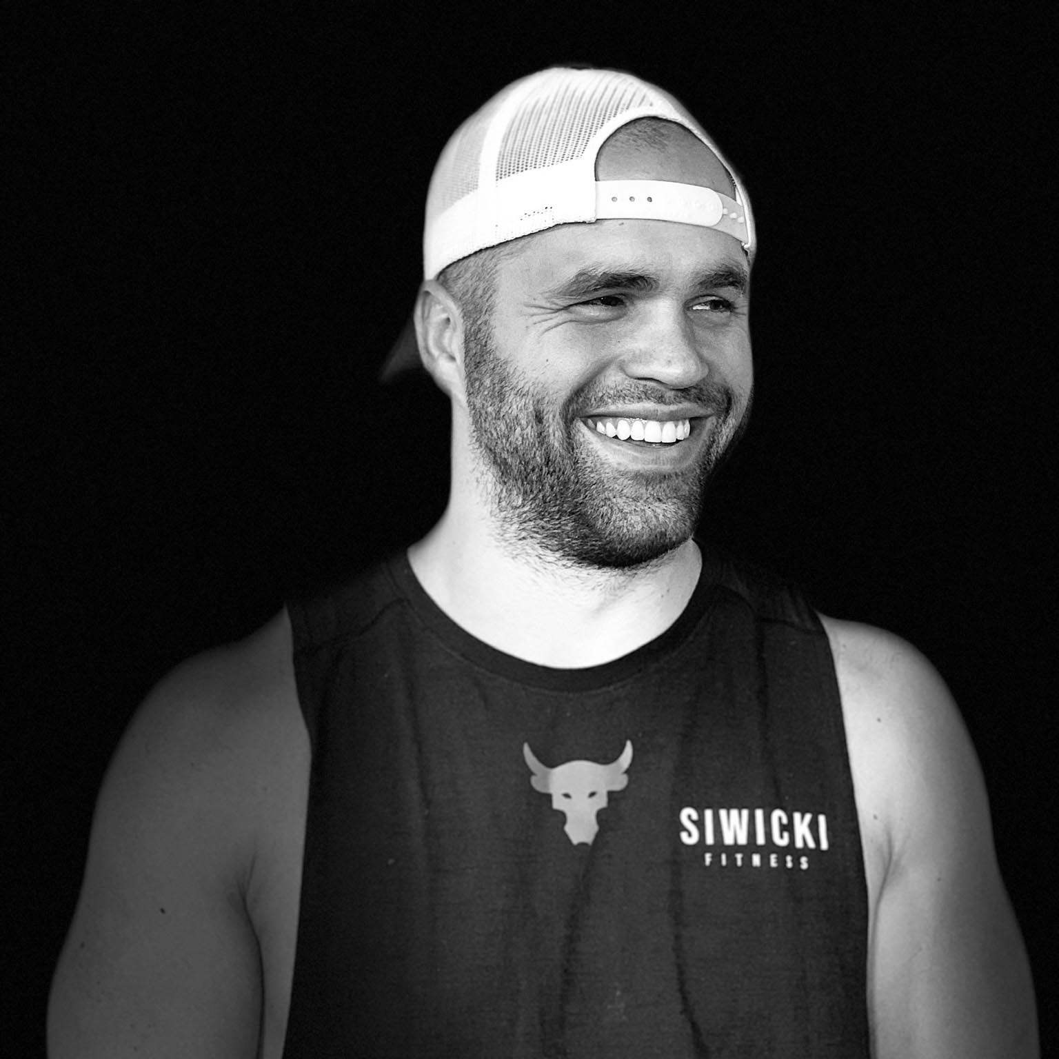 Jacob Siwicki
