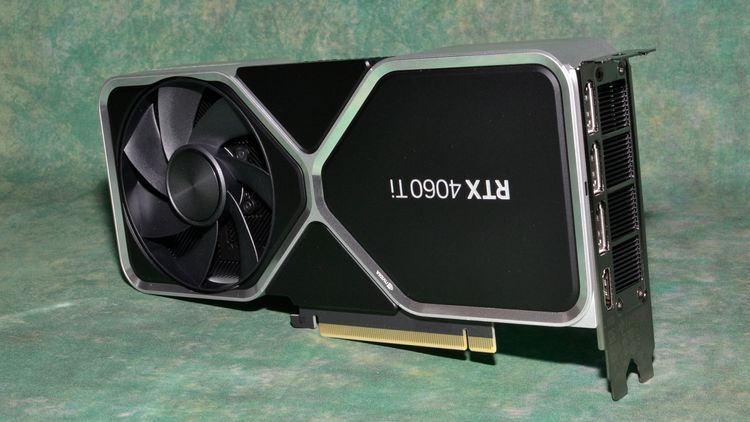 The five worst Nvidia GPUs of all time: Infamous and envious graphics ...