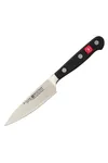 Wusthof CLASSIC Paring Knife