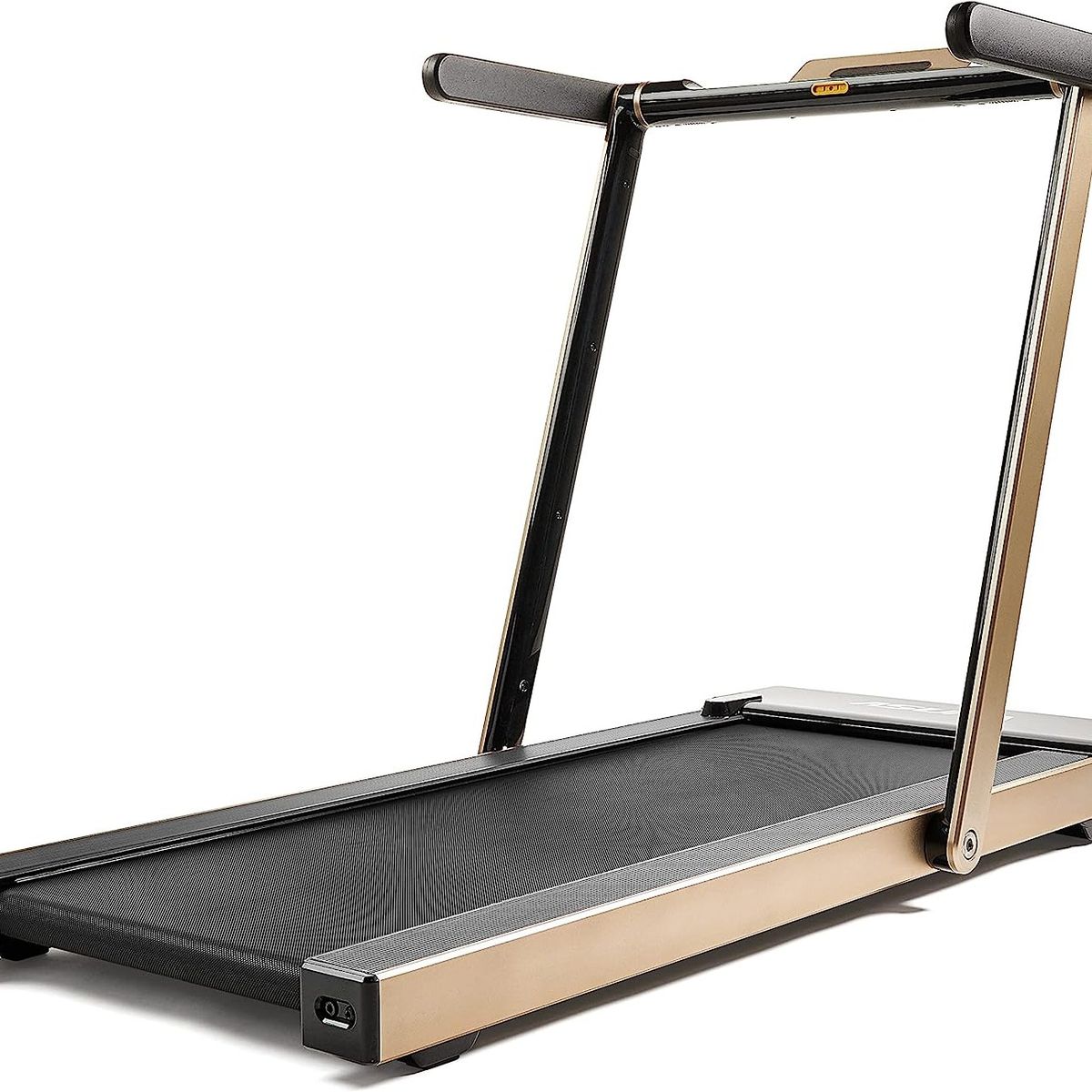 Best underdesk treadmills 2024 Tom's Guide