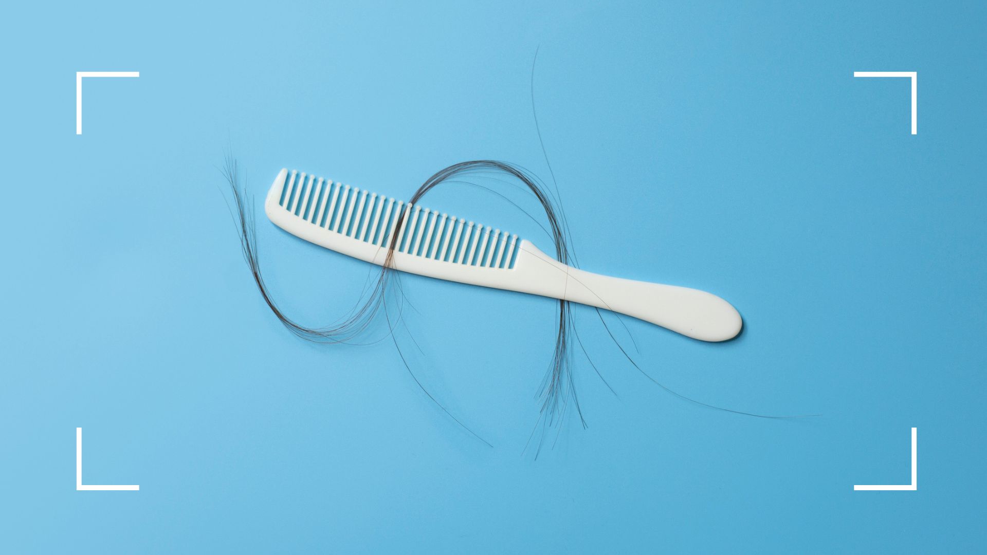 Does Ozempic Cause Hair Loss Doctors Reveal The Truth Woman Home