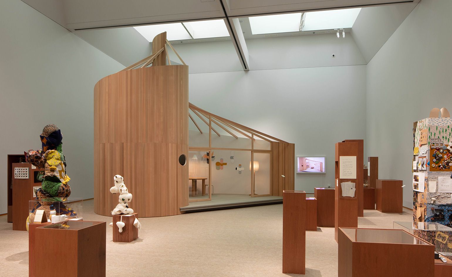 minä perhonen bolo　land  theater land theater - minä perhonen