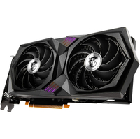 MSI GeForce RTX 3060 Ti GAMING X:£795.42now £479.99 at Box