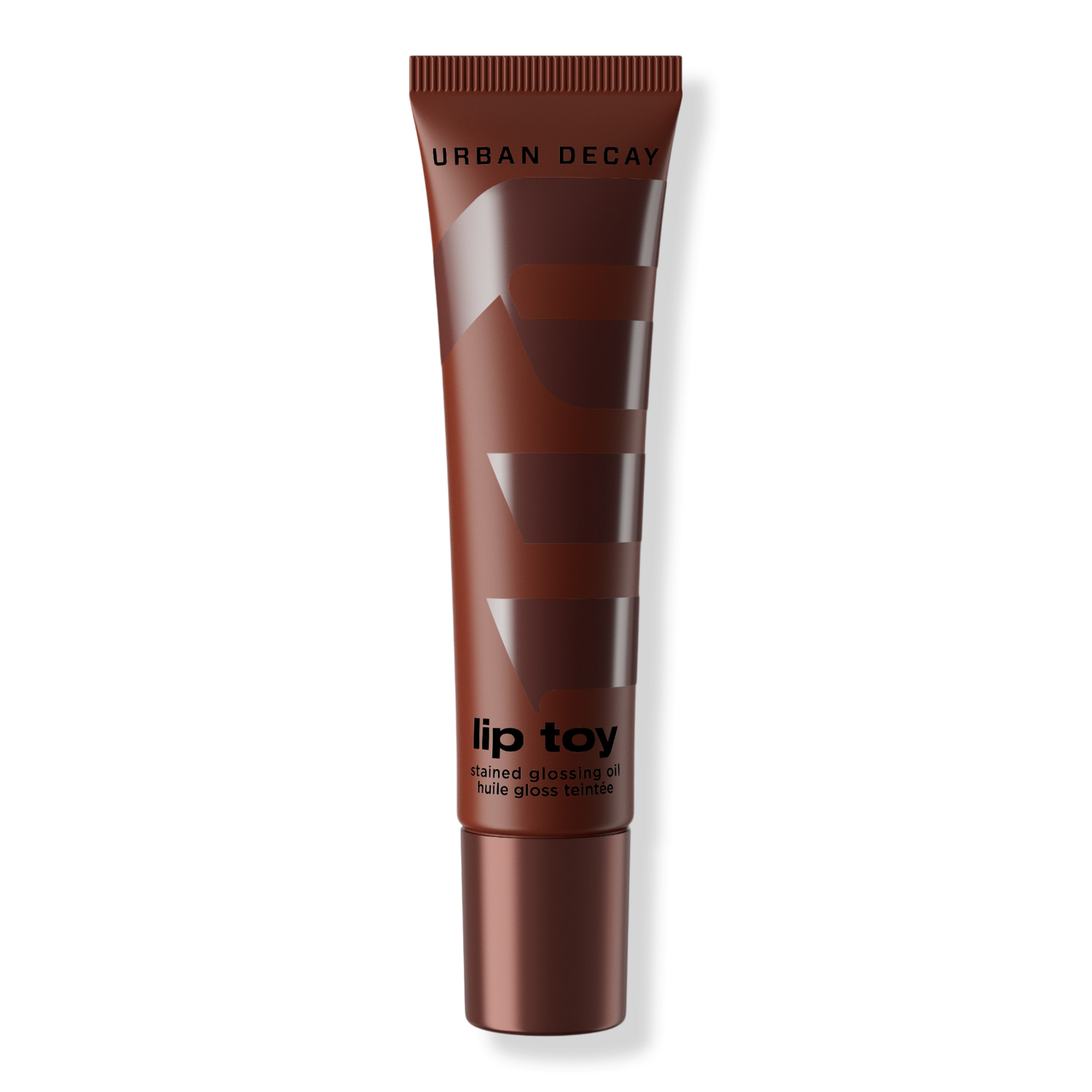 Lip Toy Ph Staining Lip Oil - Nitro Buzz
