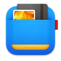 Unclutter
