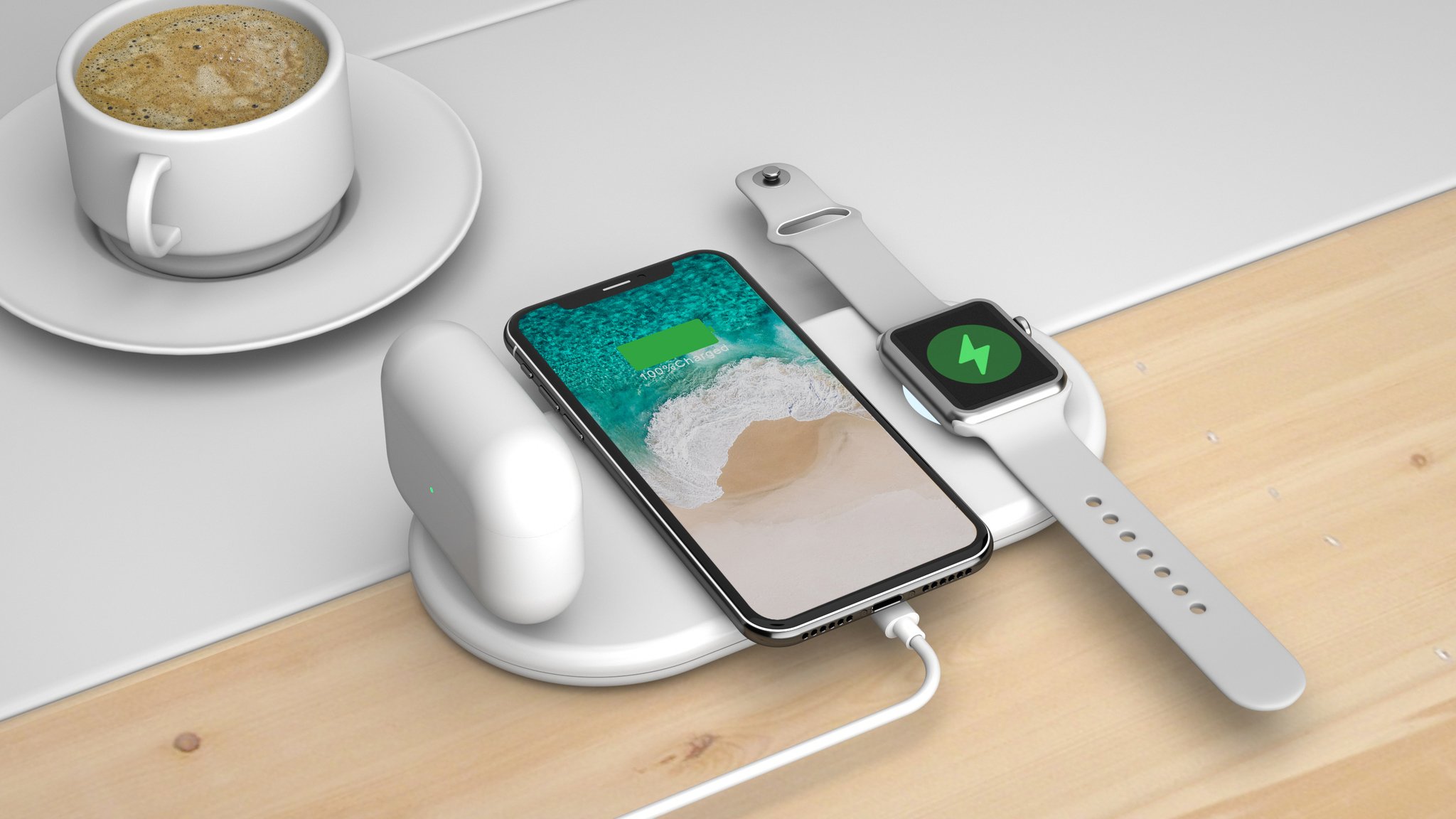 Apple charging case. AIRPODS 3 Pro MAGSAFE. Беспроводная зарядка MAGSAFE И AIRPODS 2. Беспроводные наушники Apple Earpods Pro MAGSAFE. Apple AIRPODS Pro беспроводная зарядка.