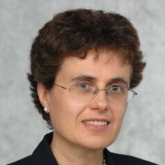 Berrin Tansel
