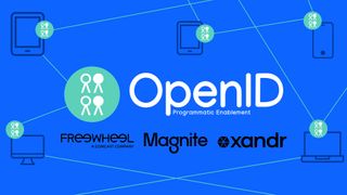 OpenAP Programmatic