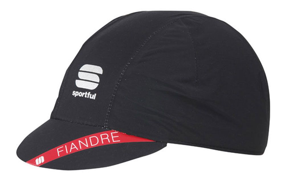 Best cycling caps of summer 2017 Cycling Weekly