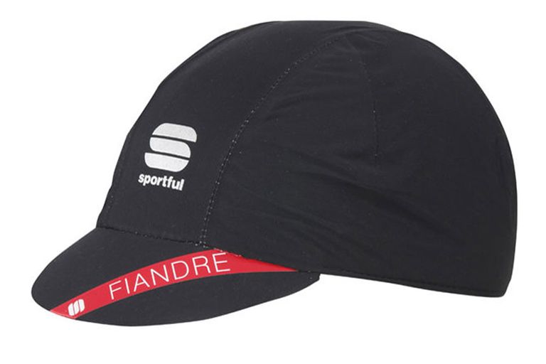 Best cycling caps of summer 2017 Cycling Weekly