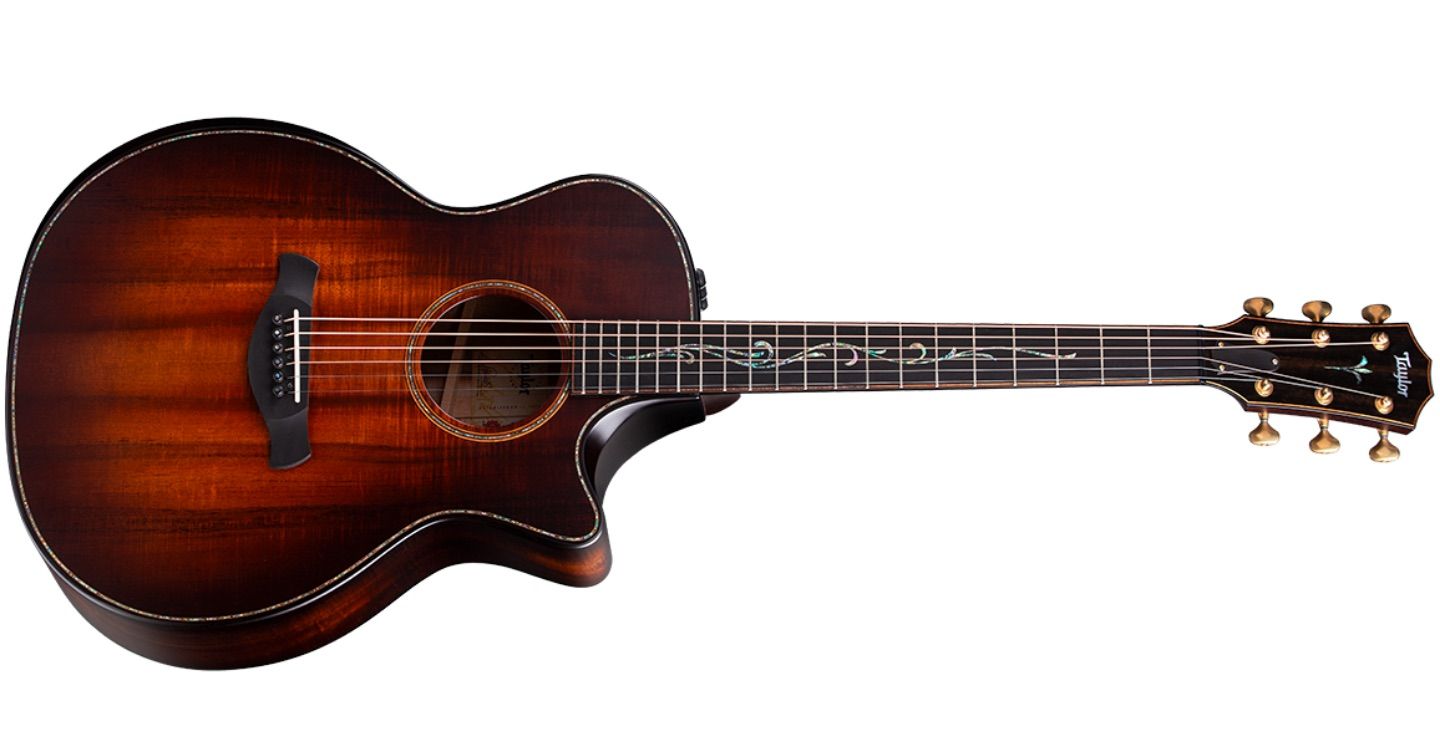 2025年末購入美品Taylor Builder's Edition K24ce zCEbqi2wADx84szBPdzRL4-1440-80.jpg