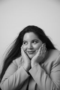 Olivia Truffaut-Wong's avatar