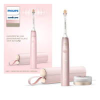 Philips Sonicare 9900 Prestige Electric Toothbrush: was $399 now $279 @ Amazon