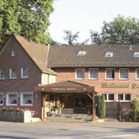 Studtmann’s Gasthof, Egestorf Studtmann’s Gasthof, Egestorf
