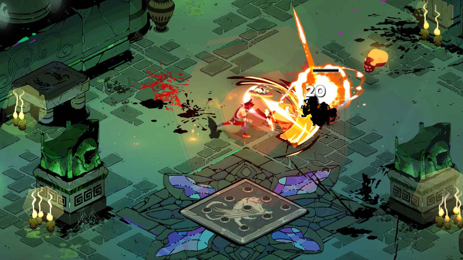 Netflix to offer one of the best games ever for free this month