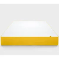 Eve Original Mattress (Double): was £685, now £343 at Eve Sleep