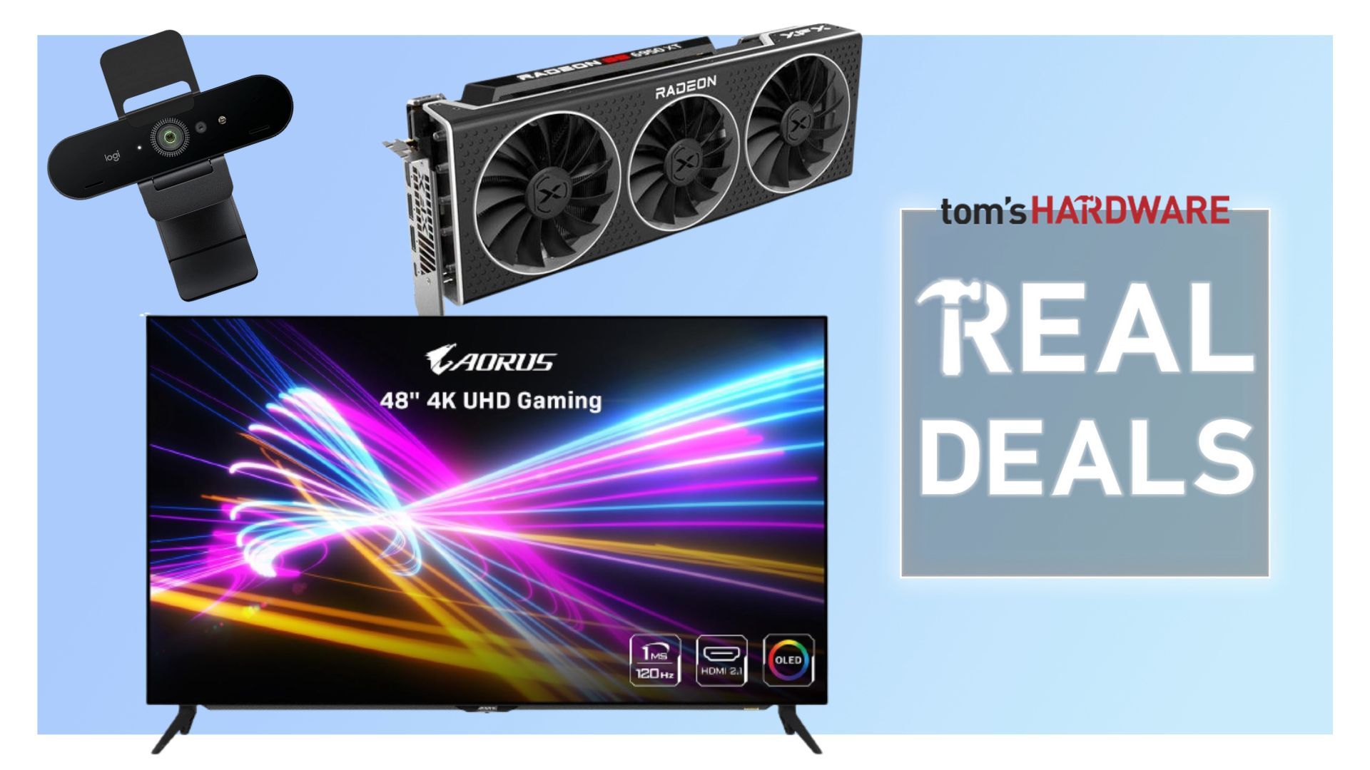 <お引取り限定>AORUSゲ-ミングモニターGIGABYTE FO48U(4K) zCGuZatwFAwAKekQntgQLN-1920-80.jpg