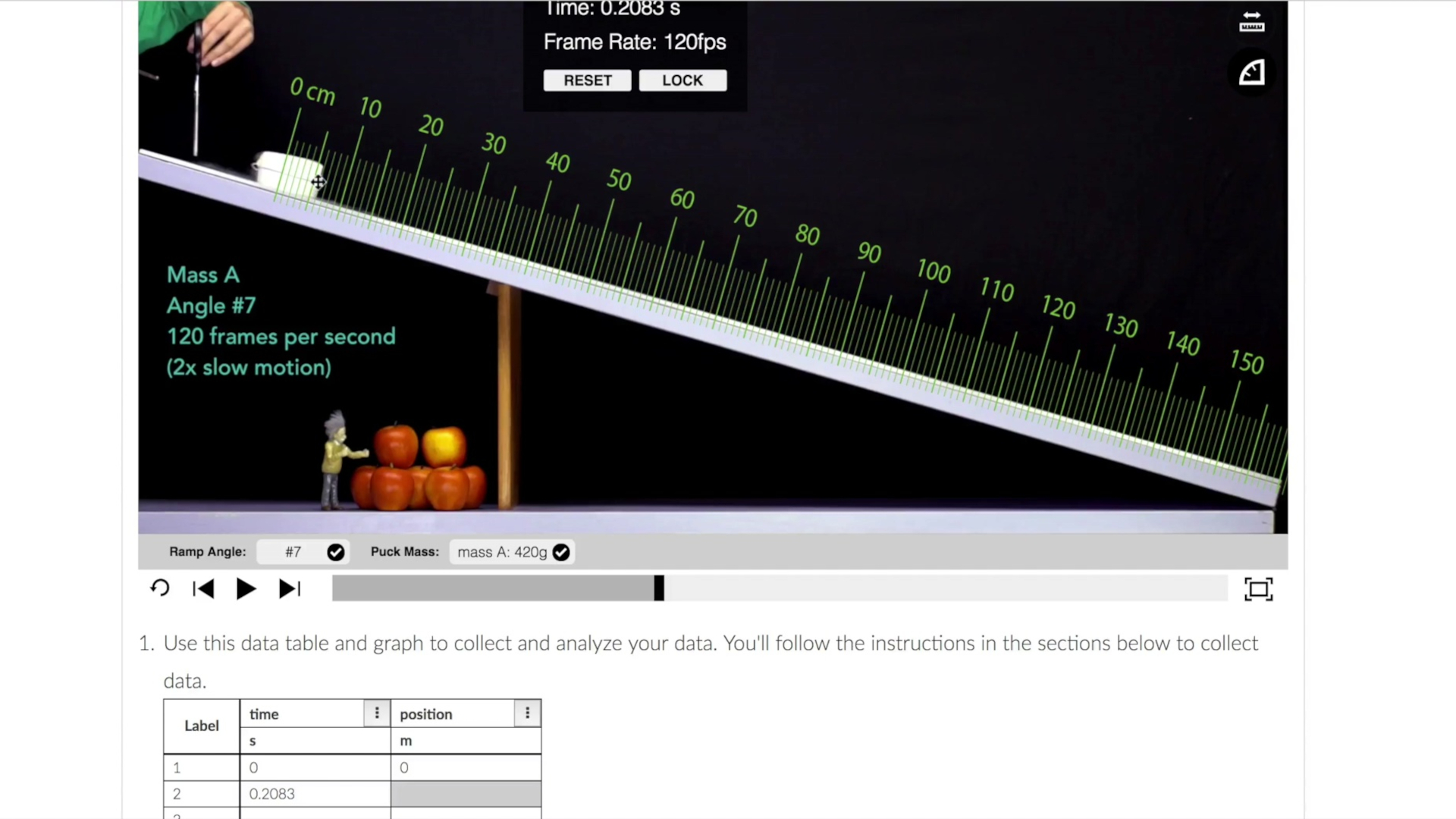 Pivot Interactives