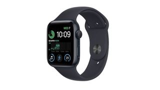 Apple Watch SE 2