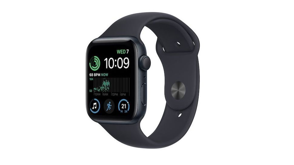 The best smartwatch 2023 Wearables you should buy today TechRadar