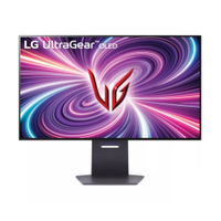 LG UltraGear 32GS95UE-B: was $1,399 now $1,199 @ LG