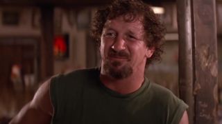 Terry Funk in Road House