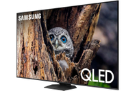 Samsung QN65Q80D: was $1397 now $897 @ Amazon