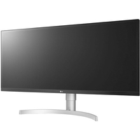 LG 34WL850-W: was $999.99 now $699.99 at B&amp;H