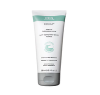 Ren Clean Skincare Evercalm™ Gentle Cleansing Milk: was £25