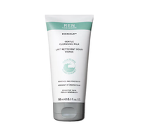 Ren Clean Skincare Evercalm™ Gentle Cleansing Milk: was £25 now £18.75 (save £6.25) |Sephora