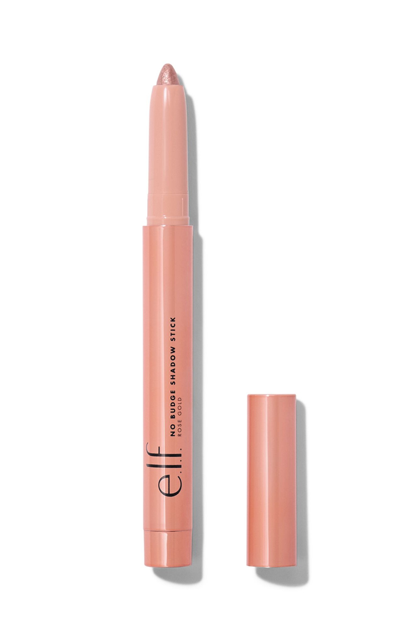 e.l.f. cosmetics no budge eyeshadow stick 