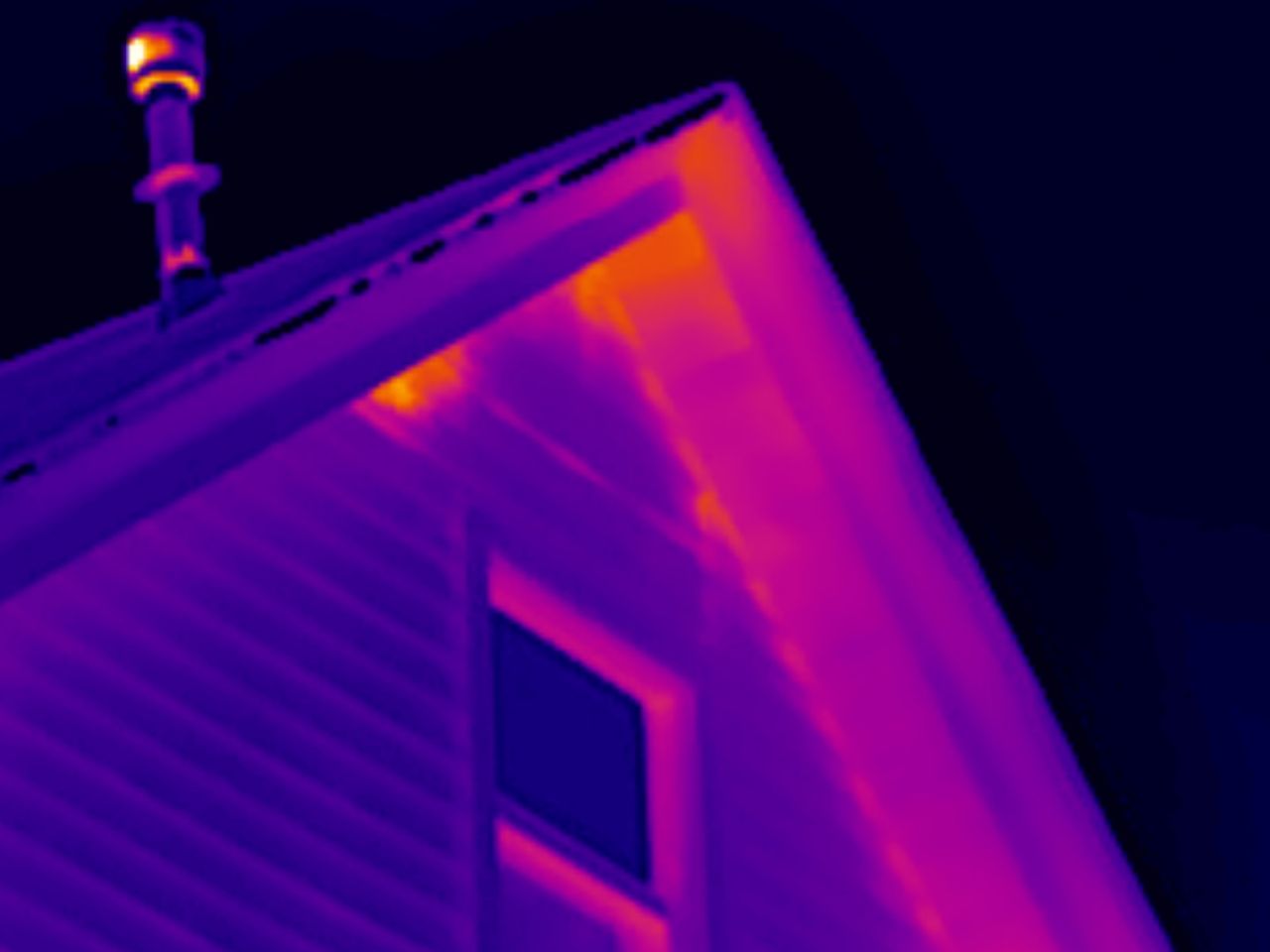 Thermal Master T2 Max sample.