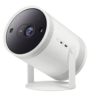Cindy's Top 10 Black Friday Deals and Wish List, #4 Samsung Freestyle Projector