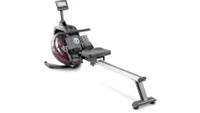 The Marcy Pro Deluxe Water Rower is a cheap Waterrower alternative