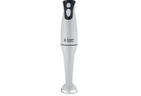 Russell Hobbs 22241 Food Collection Hand Blender | £19.99
