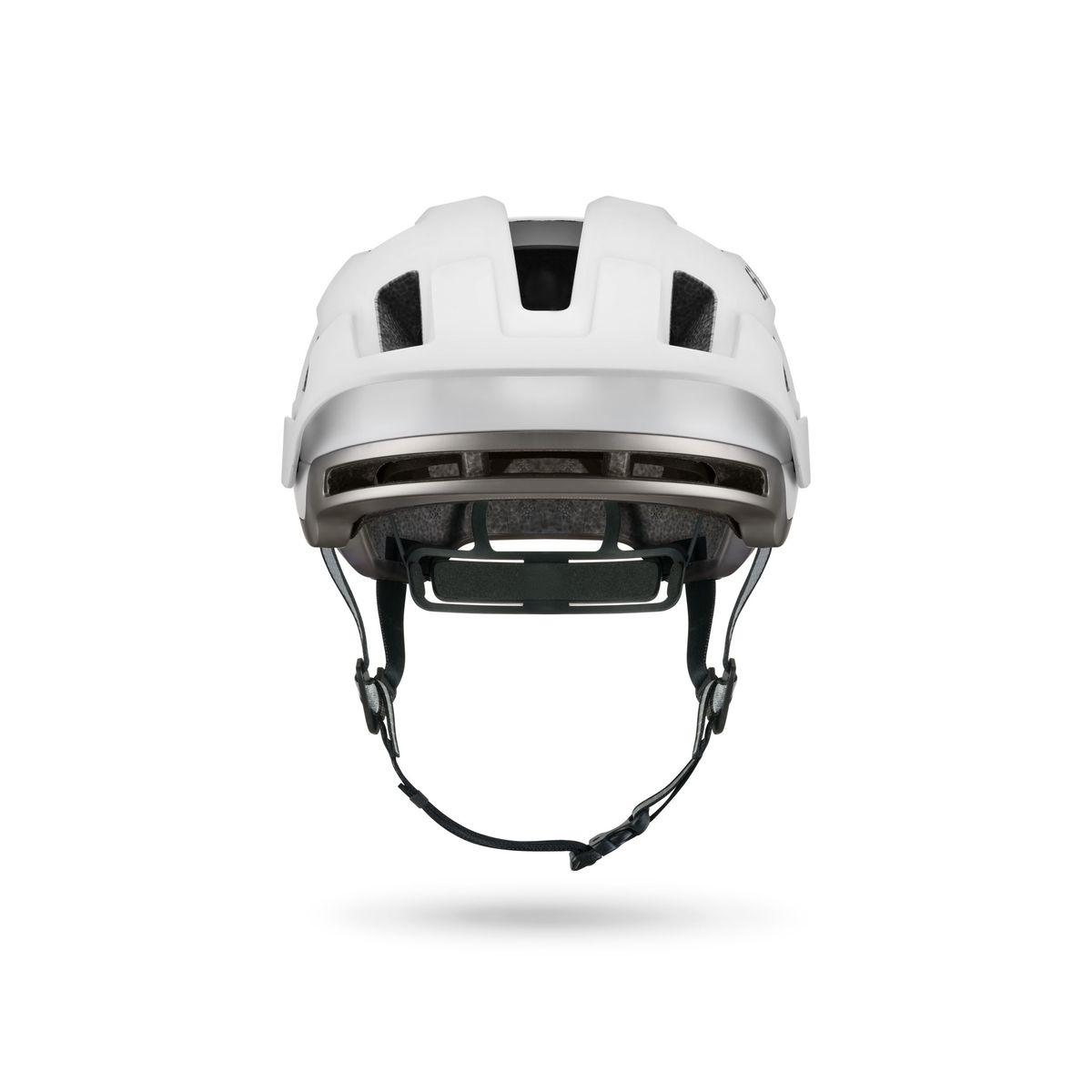 A Fizik Kassis Aero road helmet